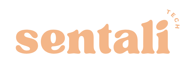 Sentali Tech